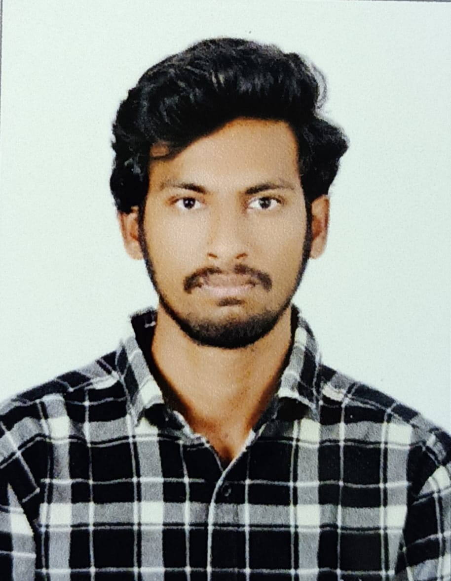 Ravi Teja